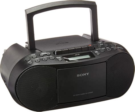 cd players amazon|sony cd players for home.